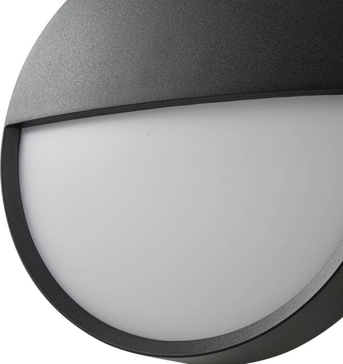 Arcchio Gravo (IP65)