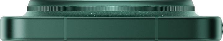 Actual product image Xiaomi 17 Ultra 16+512GB Starlit Green (512 GB, Green, Green, 6.90", 5G)