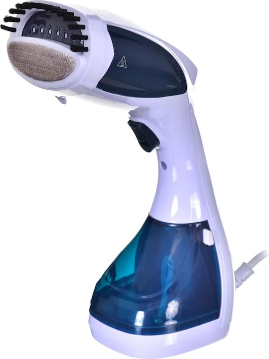 Image du produit Clatronic DB3717 (1100 W, 20 g/min)
