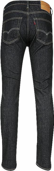 Actual product image Levis Regular fit jeans (1085725300) (W33/L32)