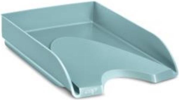 Productafbeelding Cep Glanzende brievenbak (A4)