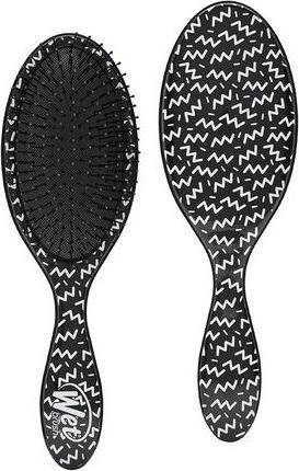 Image du produit Wet Brush Original Detangler Hipster Sketch - Brosse à cheveux