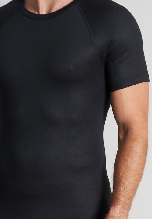 Actual product image Ceceba Thermo Sport (M)