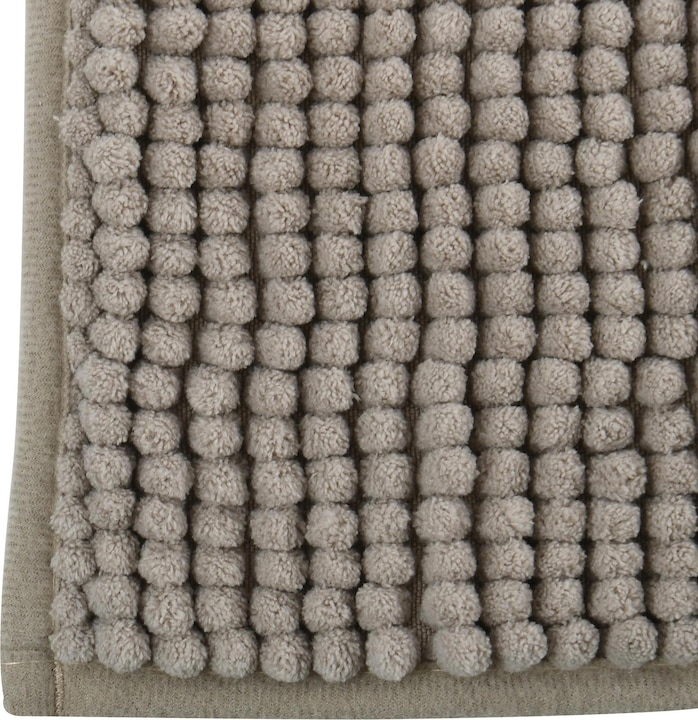 Actual product image MSV Chenille (40 x 60 cm)