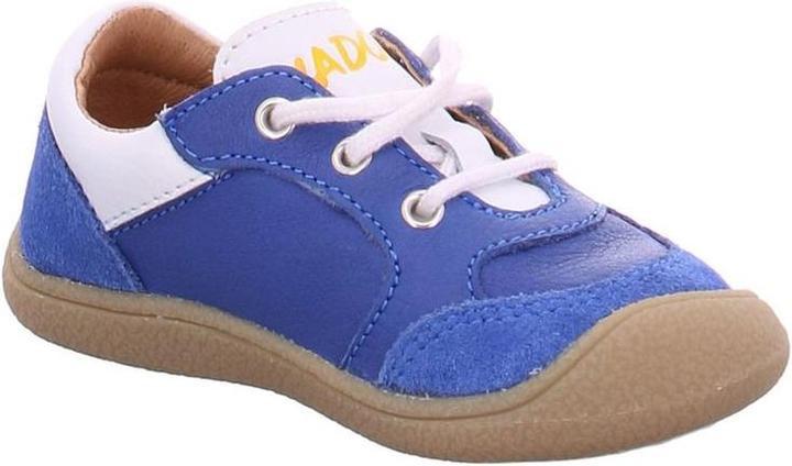 Produktbild Vado Lauflernschuhe (22)