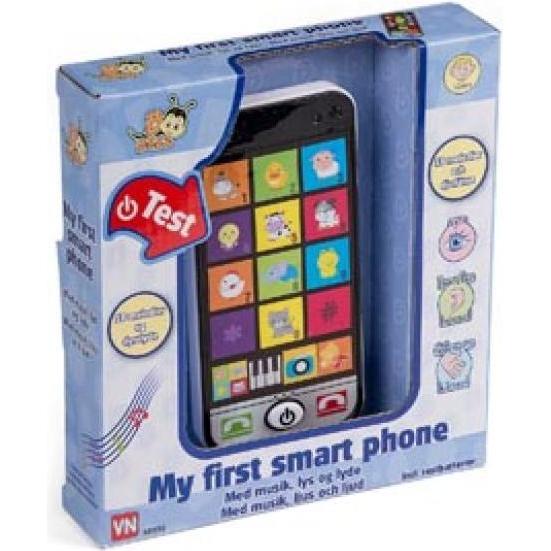 B Beez - My First Smartphone (55158)