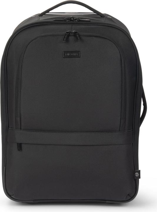 Immagine prodotto Dicota Eco Core (33 l)