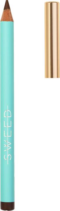 Immagine prodotto Sweed Trucco (Brown, Marrone)