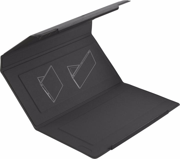 Produktbild ASUS ZenScreen MB16ACE (1920 x 1080 Pixel, 15.60")