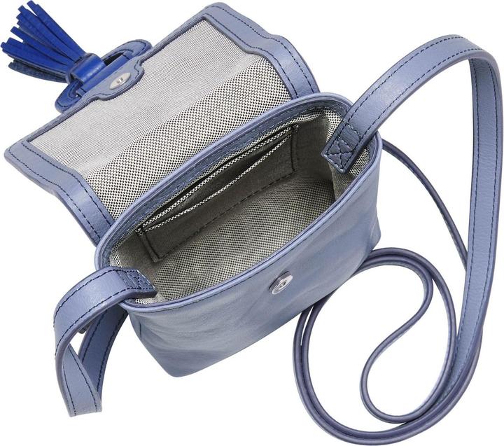 Immagine prodotto Fossil Bobbie Crossbody