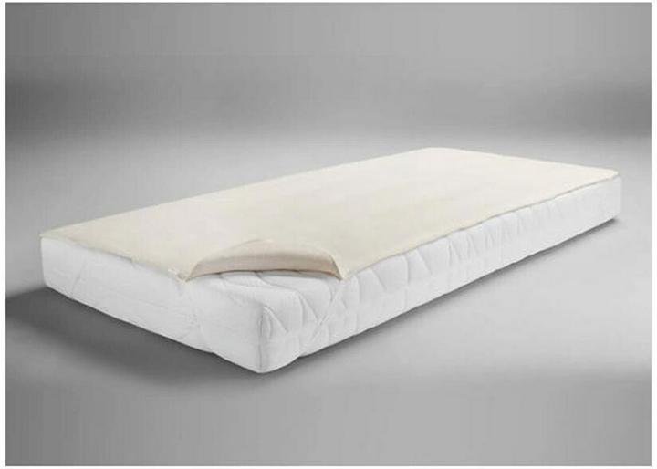Image du produit Dormisette Standard de la pelote Molton (120 x 200 cm)