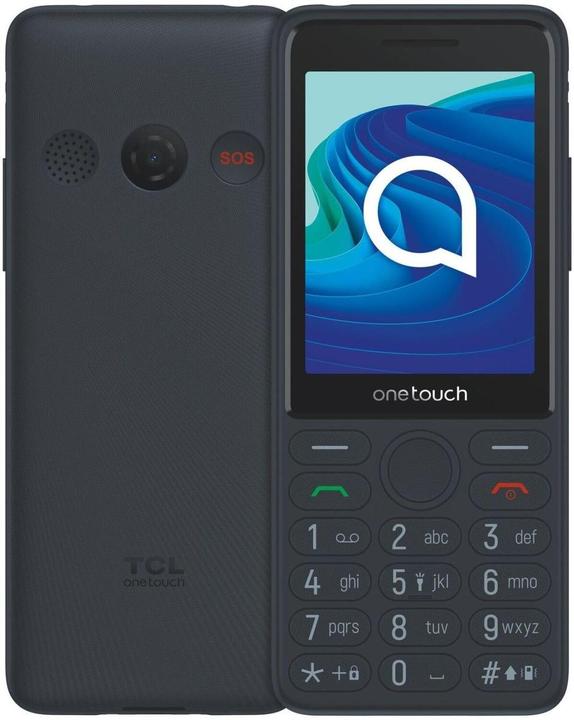 Actual product image TCL OneTouch 4042S (2.80", 2 Mpx)