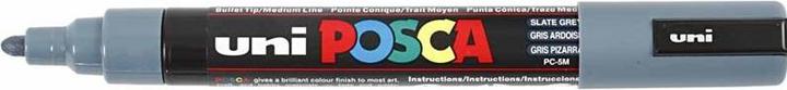 Produktbild Posca Medium Marker PC-5M (1x)