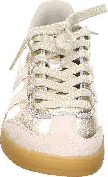 Image du produit Gola Viper Metallic (37)