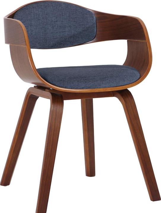 Actual product image CLP Kingston