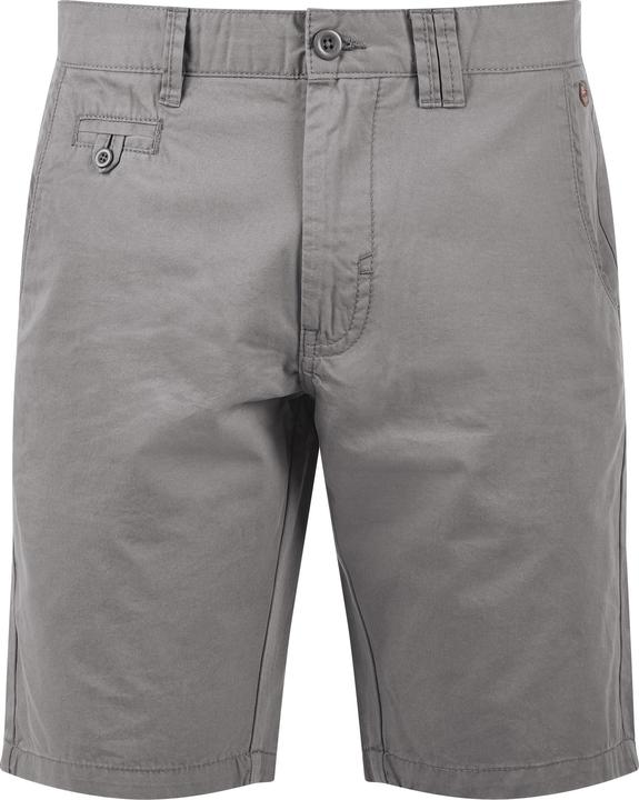 Image du produit Blend Sasuke - Shorts Chino - Homme (L)