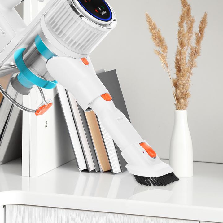 Produktbild Genius Invictus X7