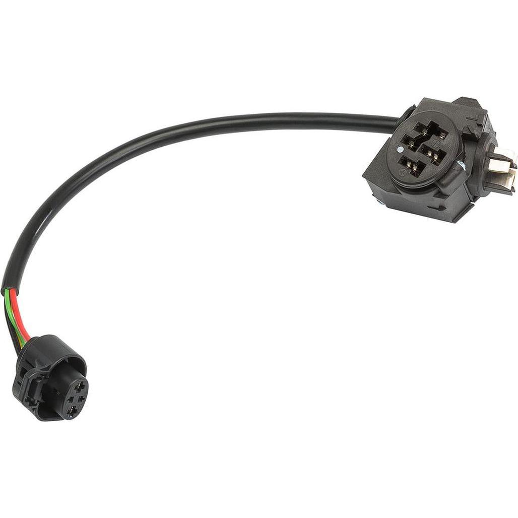 Bosch eBike, Accessori per sterzi