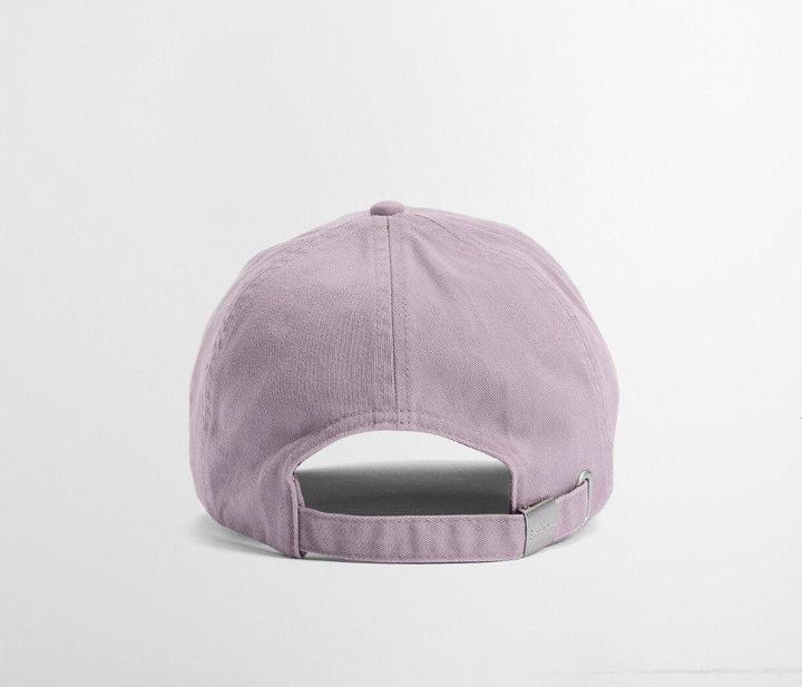 Produktbild Barbour Cascade Sports Cap - Mütze (One Size)