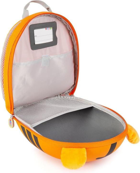 Produktbild Wilson Tiger-Rucksack