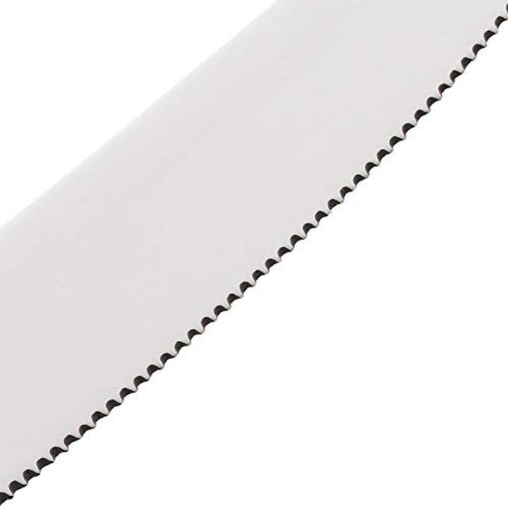 Immagine prodotto WMF Ranch (6 Pezzo/i, Coltello)