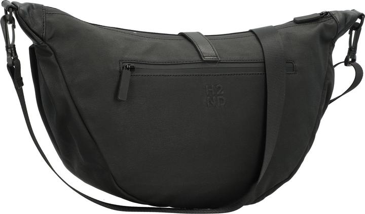 Immagine prodotto Harbour 2nd Borsa a tracolla City Lights 45 cm