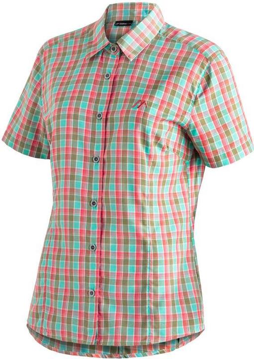 Produktbild Maier Sports Philina (5XL)