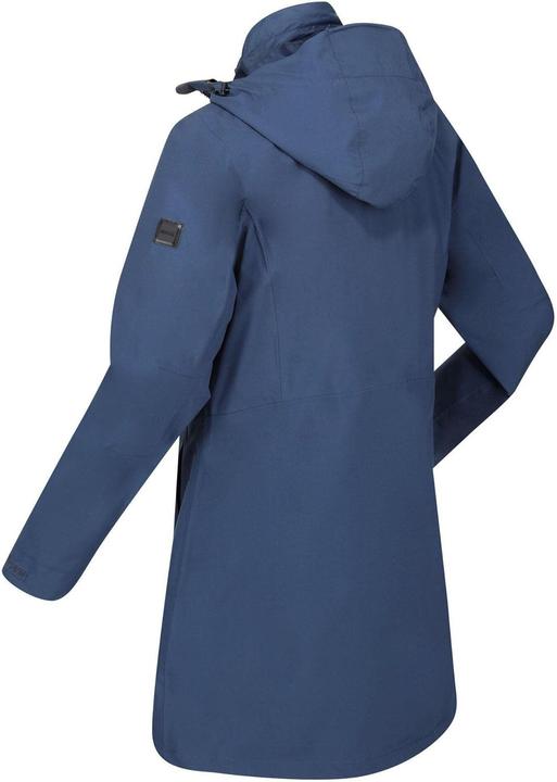 Produktbild Regatta Denbury III (36)