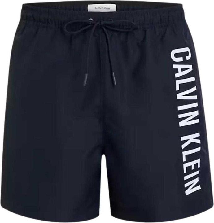 Produktbild Calvin Klein Kurze Hose (M)