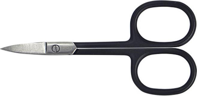 Produktbild Homey's Nagelschere