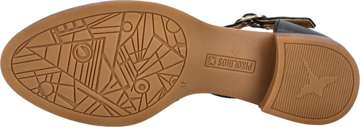 Immagine prodotto Pikolinos Valencia (41)