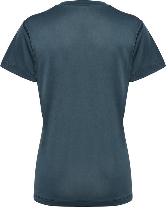 Produktbild Newline nwlBEAT T-SHIRT W (L)