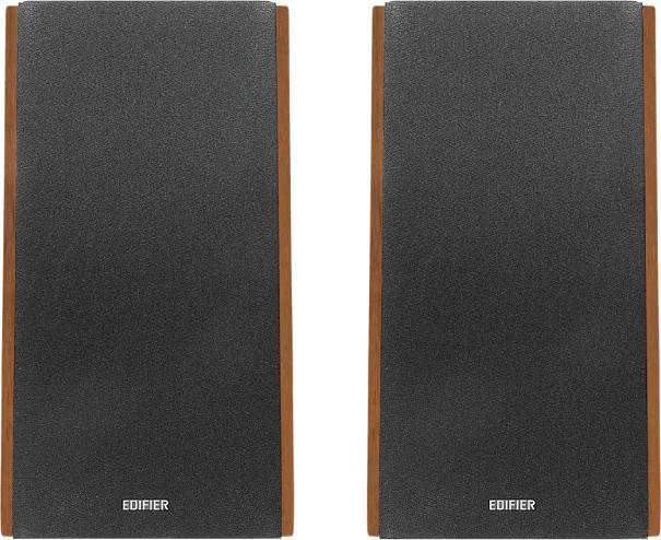 Actual product image Edifier R2000DB (1 pair, 120 W)