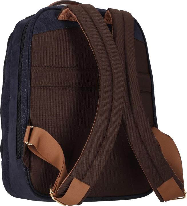 Image du produit Brics Sac à dos Life 42 cm pour ordinateur portable (16 l)