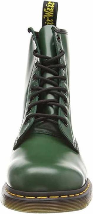 Image du produit Dr. Martens bottes (36)
