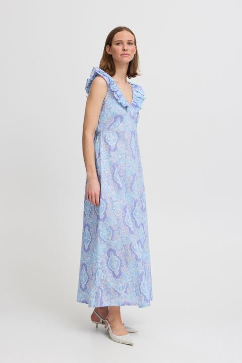 Immagine prodotto B.young ABITO BYBXHANYA 20815856 (40)