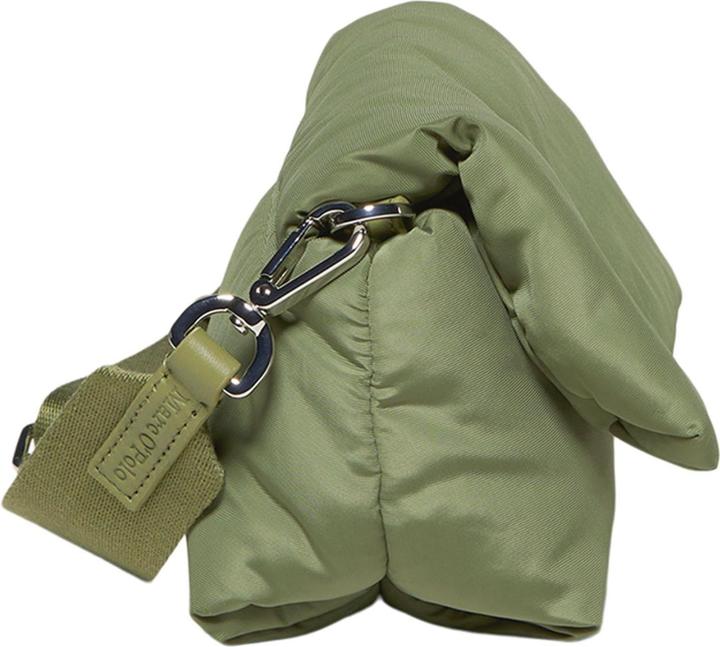 Immagine prodotto Marc O'Polo Phia Crossbody Bag