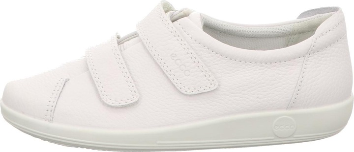 Immagine prodotto Ecco Soft 2.0 - 28439 (36)