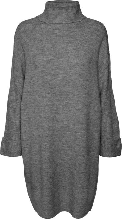 Produktbild Vero Moda VMJUPITER Midikleid Strickkleid (S)