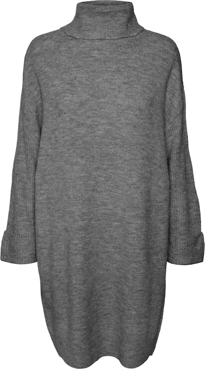 Image du produit Vero Moda VMJUPITER Robe midi Robe en maille (S)