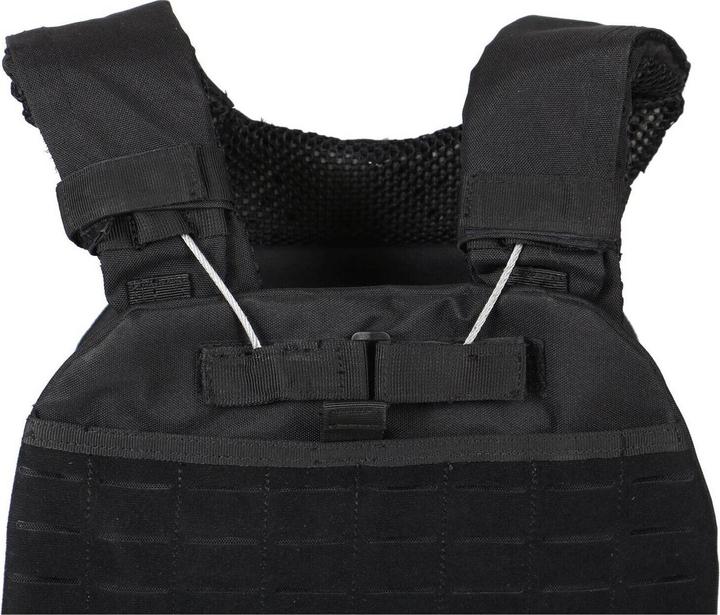 Produktbild Army Shop Plattenträger