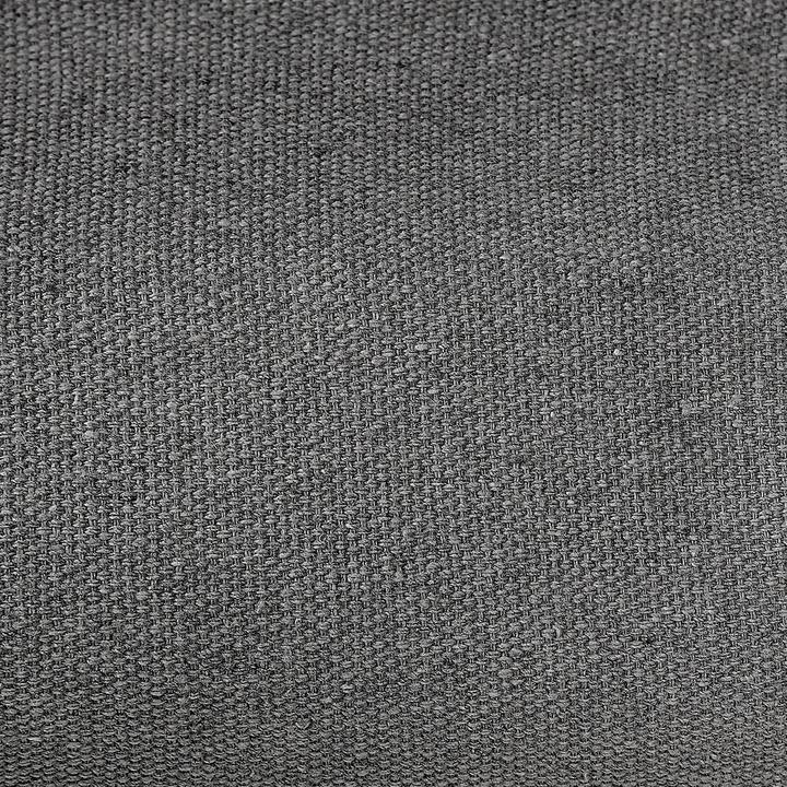 Image du produit Beliani Rocca (150 kg)