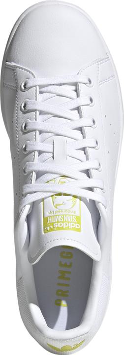 Image du produit Adidas Stan Smith - 44078 (36 2/3)