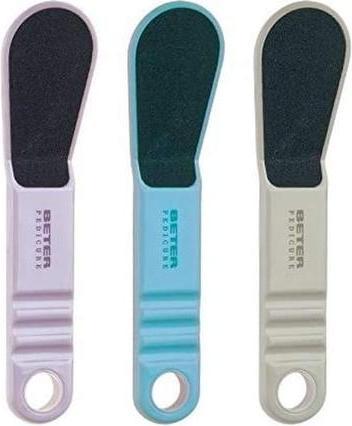 Produktbild Beter Ergonomic Foot File