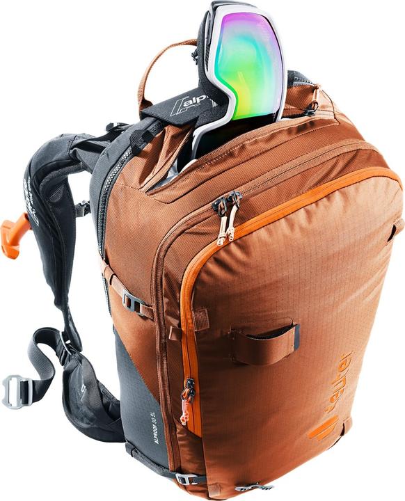 Immagine prodotto Deuter Alproof 32 (32 l)