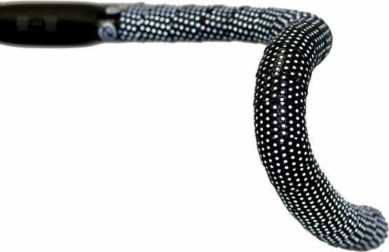 Produktbild Bike Ribbon Grade Plus Reflex