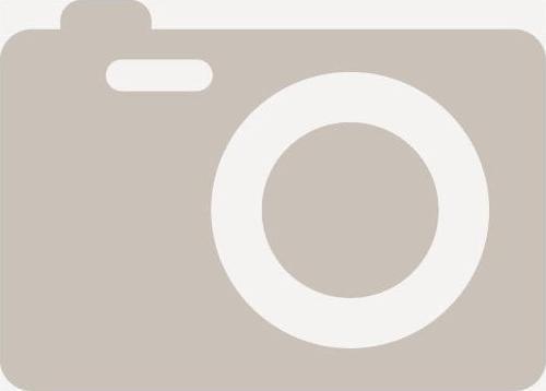 Image du produit Philips Batterie LFH0153