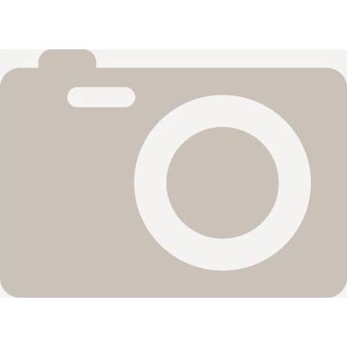 Thumbnail - Philips, Diktiergerät Zubehör, Akku LFH0153