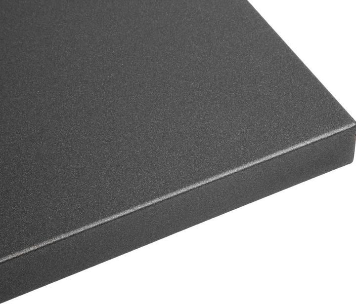 Produktbild Schaffner Tavoli (117 x 70 x 72 cm)