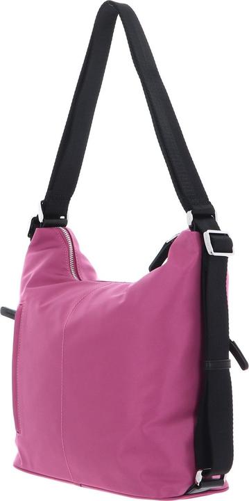 Immagine prodotto Mandarina Duck MD20 Slide Crossover